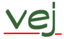VEJ e.V.
